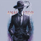 Analator