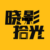 xiaoyingshiguang