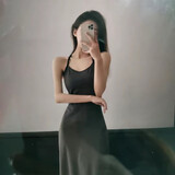 xiaotaofei___