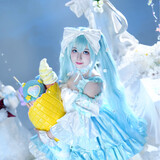 yunluomaggie