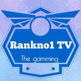 rankno1 tv