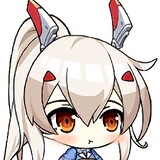 xiranya