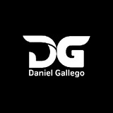 DanielGallego