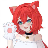 miaomiaojizhengyi
