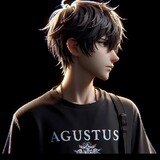 ALGeming