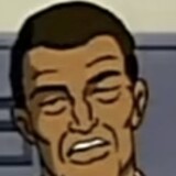 fantongxiaodangjia