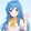 1412 KAITO KID