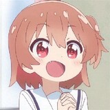 miaonei258