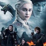 Movie&series_4U