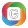 Garry.Shows