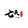 qitianyingyuan