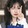 putong____ren