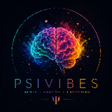 Psivibes