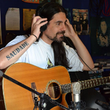 Dino Duarte