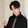 Kei Tycon