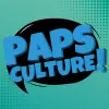 Paps Culture