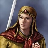 yingdiantianjiang