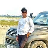 Tapesh Singh_4785