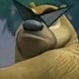 chongerpachongda