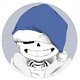creator avatar