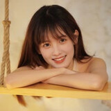 huajiyoudiantian