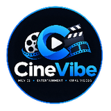NewCineVibe