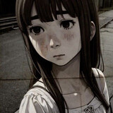 shunyuzhou