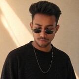 Ankitvishwakarma