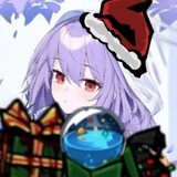 jinranのwuxiawq