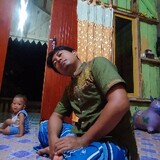 Mas Hii