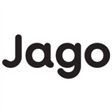 Jago99