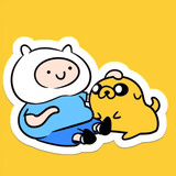youzaixingweitujian