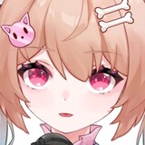 xiaotangmomo_