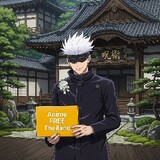 Anime FREE Thailand