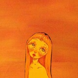 anglonely