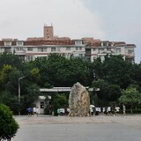 yingbushishang