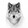 ___ewolf_dulang