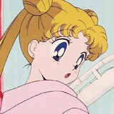 shiyigennipinle