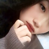 amarah febri