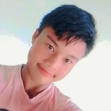 Esmail Mandoc HS