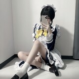tangcuxiaoli