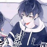 Nuanyangliaidebushini