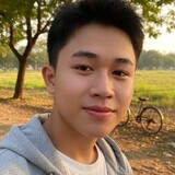 Ngô Xuân Sơn 2392 VN