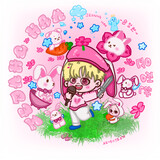 jeon7hani