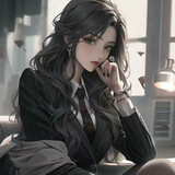 matsutako_03