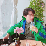 huanglaogou