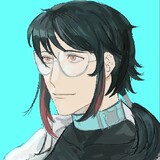 ashijunbao
