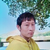 sesavanh
