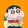 Shinchan Assemble