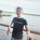 Saiful Adzwan